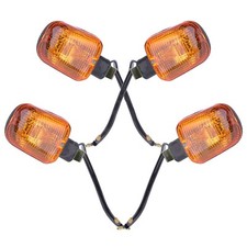 KIT COMPLETO 4 FRECCE APRILIA