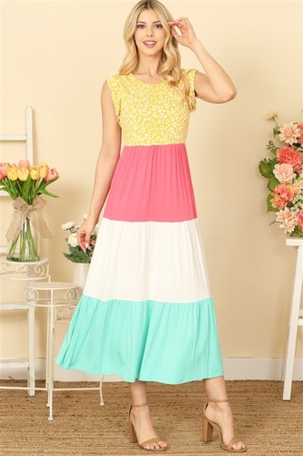Maxi nuovo con - , etichette