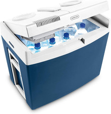 MT35W Frigorifero Portatile