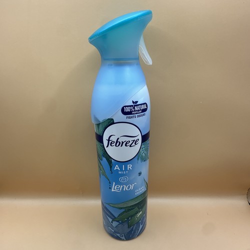 Febreze deodorante air mist - febreze,