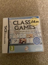 Videogiochi Casual Mania (Nintendo DS) molto apprezzato venditore eBay ottimi prezzi