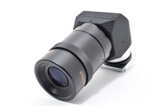 Canon Angle Finder B con
