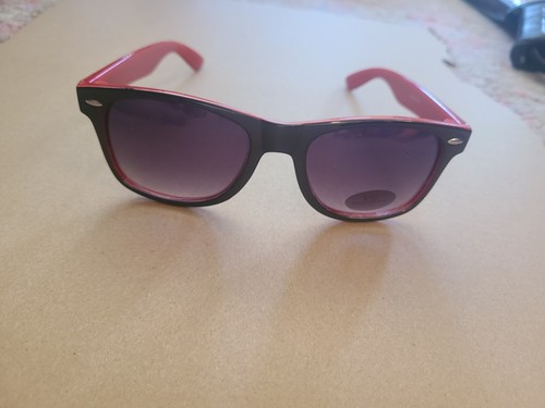 Occhiali sole billet - occhiali, da
