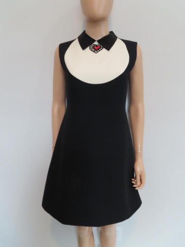 Abito christian dior - abito,