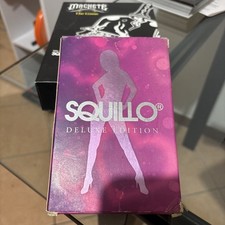 Lotto Giochi Da Tavola By