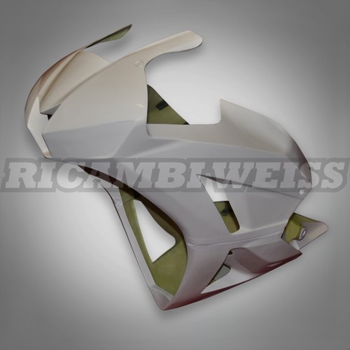 Dr600 carena corsa racing - dr600,