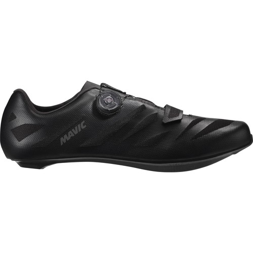 Scarpe ciclismo strada - ciclismo, su