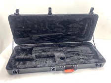 Custodia rigida Fender ★