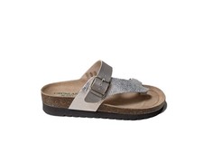 Grunland ciabatte donna