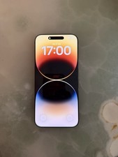 Apple iPhone 16 Pro Max 256GB
