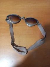 Occhiali Aviatore Anni 40