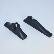 Blaser Sight Set Open R8