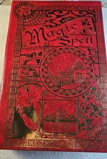 🇨🇭 Swatch SPECIAL MAGIC