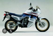 ricambi honda transalp 600