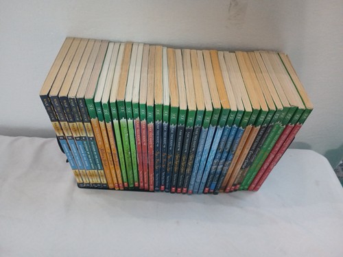Lot guided reading magic - guided,