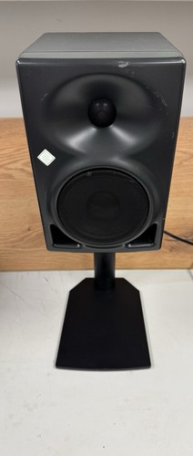 Neumann 120 monitor da - d,