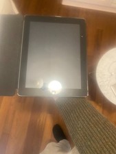 Apple iPad Air (3a generazione) 64GB, Wi-Fi - Grigio siderale