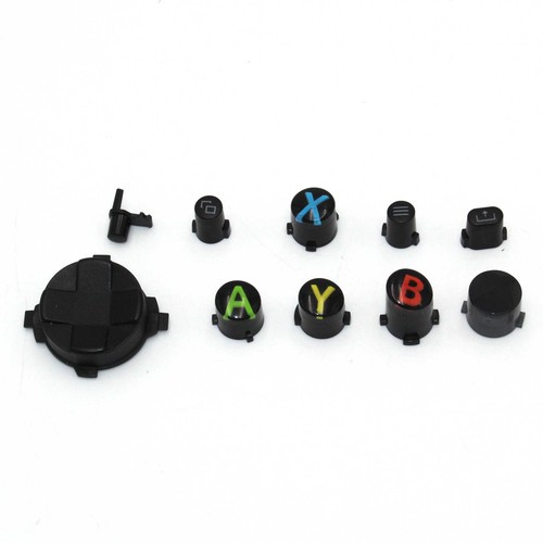 Controller xbox one originale - xbox,