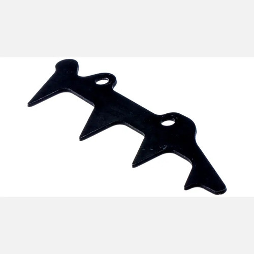 Husqvarna 503973801 supporto - husqvarna,
