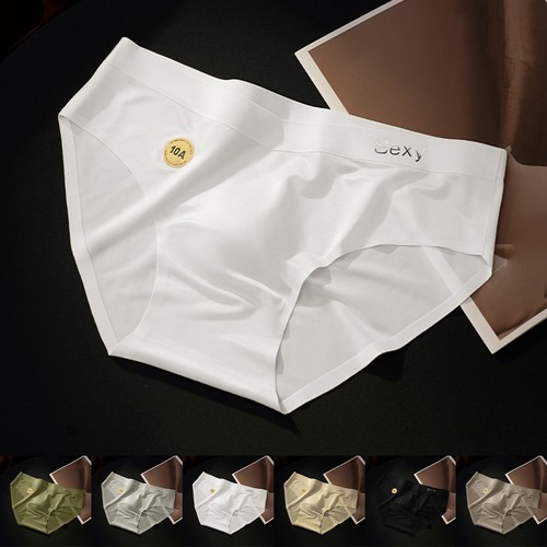Slip intimo uomo morbido raso