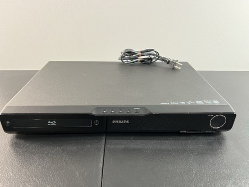 Philips hts3051bv blu ray - philips, hts3051bv/f7