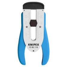Knipex 12 85 110 SB Strumento