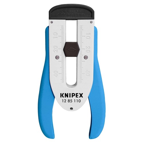 Knipex strumento strippatrice - knipex,