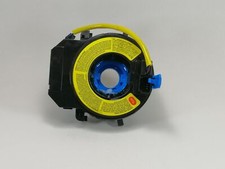 Molla principale airbag