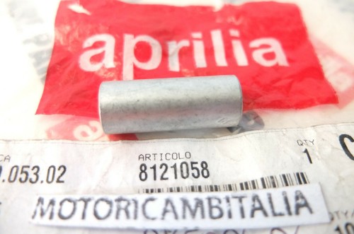 Per aprilia pegaso - pegaso, 125