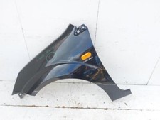 1405185 PARAFANGO ANTERIORE SX