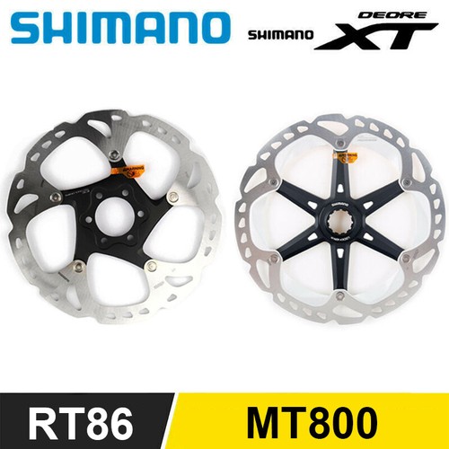 Shimano ultegra grx - xt,