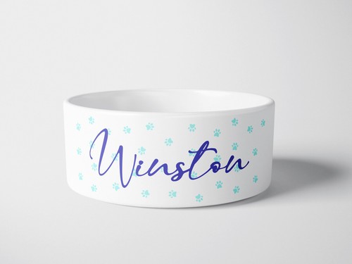 Personalizzato ceramica - personalizzato,