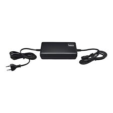 Yamaha eBike 4A 42V Ladegerät