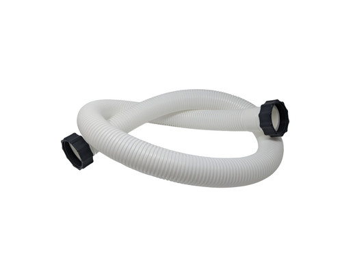 Intex 11009