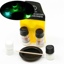 Massa luminosa f lancette