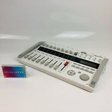 Zoom R16 registratore