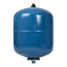 Reflex Vaso di Espansione