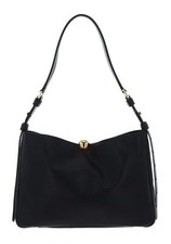 FURLA borsa a tracolla Sfera