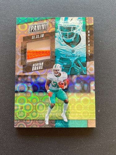 Kenyan drake 2019 - drake,