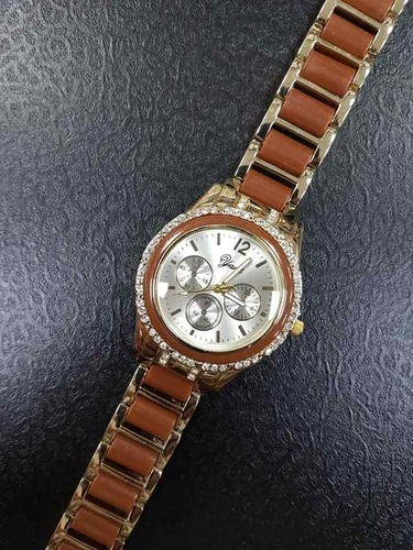 Orologio yaki chro - yaki, donna
