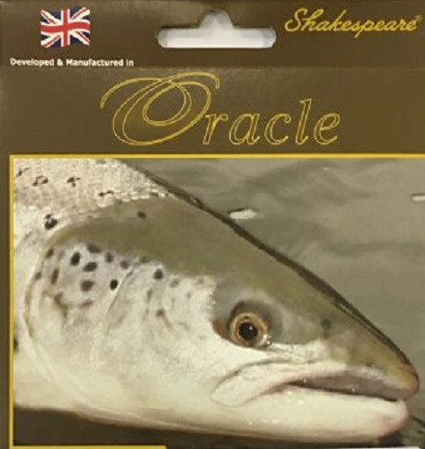 Nuovo shakespeare oracolo - nuovo,