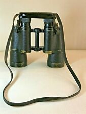  KORISTKA BINOCOLO RMI SOMMERGIBILI Smg 7x50 ww2 rare uboot binocular