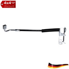 Tubo del freno anteriore