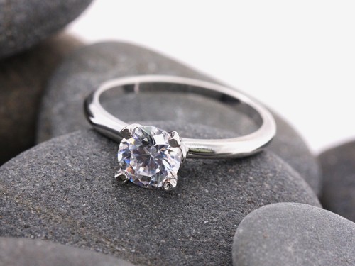 Argento sterling 925 piedini - sterling,