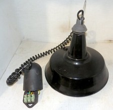 VECCHIO LAMPADARIO CLASSICO