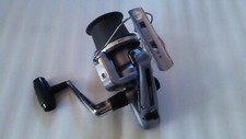 Mulinello da pesca Shimano