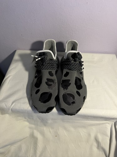 Adidas nmd animal print - adidas,