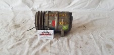 OPEL MONTEREY COMPRESSORE ARIA CONDIZIONATA PULEGGIA CLIMATIZZATORE 8970707140