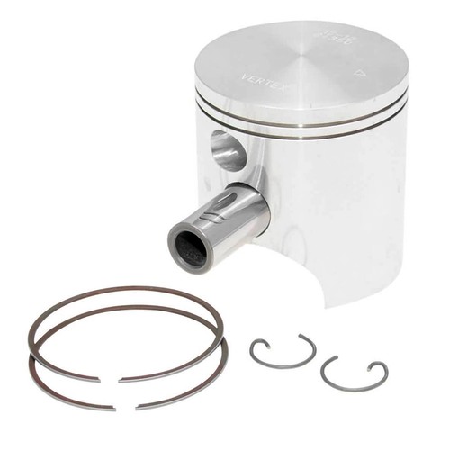 Mf4388 pistone cilindro - x,