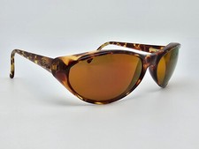 Revo 1004-008 Extreme Tortoise